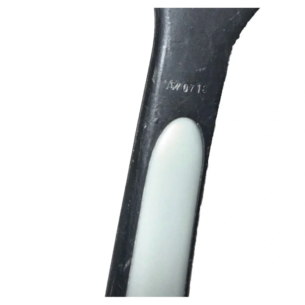 Calphalon Nylon Solid Spatula Turner Flipper Large 14”